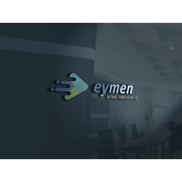 eserinizin tasarımıyla gurur durun yarışmasına tasarımcı grafikerh tarafından sunulan  tasarım 