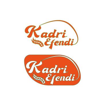 Kadri efendi yarışmasına tasarımcı muge17 tarafından sunulan  tasarım 