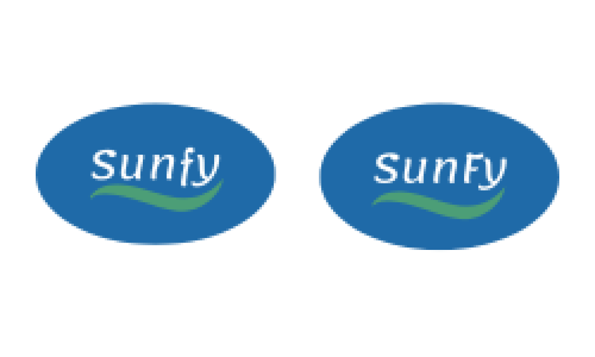 Tasarlayan ars.esin-SUNFY markamıza Yeni Bir Dokunuş!