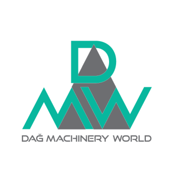 sizi de, bizi de tanıtan logo tasarlat yarışmasına tasarımcı ŞİRİN tarafından sunulan  tasarım 