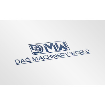 sizi de, bizi de tanıtan logo tasarlat yarışmasına tasarımcı Enma tarafından sunulan  tasarım 