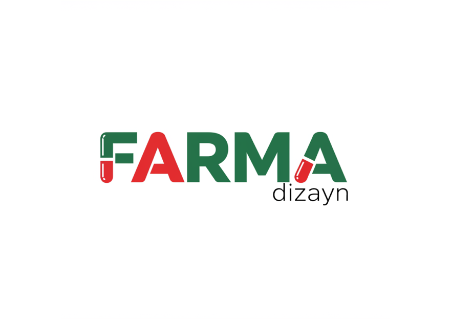 MİMARLIK OFİSİMİZ İÇİN YENİ LOGO yarışmasına tasarımcı Freelancetasarim tarafından sunulan  tasarım 