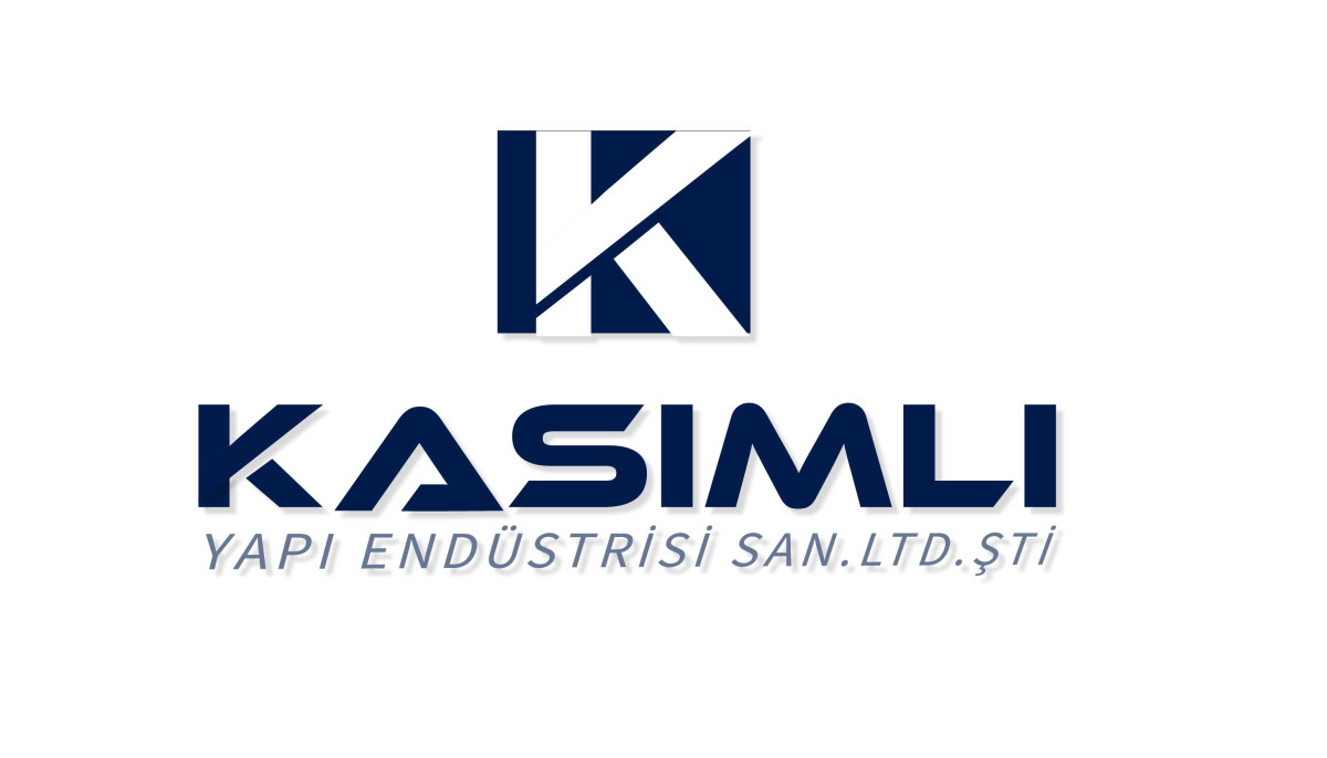 Tasarlayan izdüsümü-YAPI FİRMAMIZA KURUMSAL BİR LOGO ARIYORU