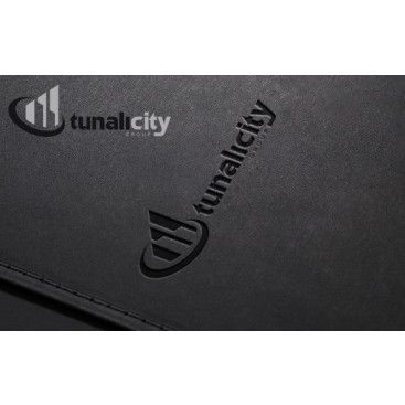 İnşaat ve Ticaret yarışmasına tasarımcı Ayes Tasarım tarafından sunulan  tasarım 