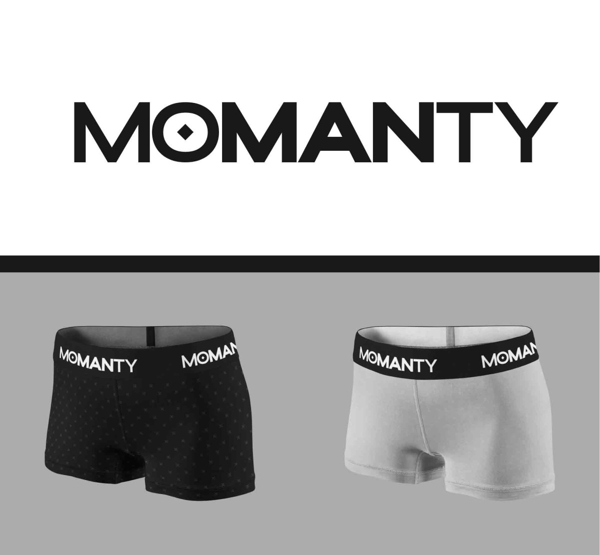 Tasarlayan met.emin-Mevcut markamıza LOGO çalışması