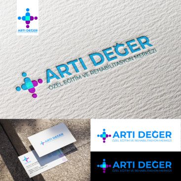 artı değer yarışmasına tasarımcı pinkselldesign tarafından sunulan  tasarım 