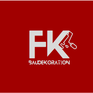 Insaat sirketi icin inovatif bir Logo yarışmasına tasarımcı inanç doğan tarafından sunulan  tasarım 