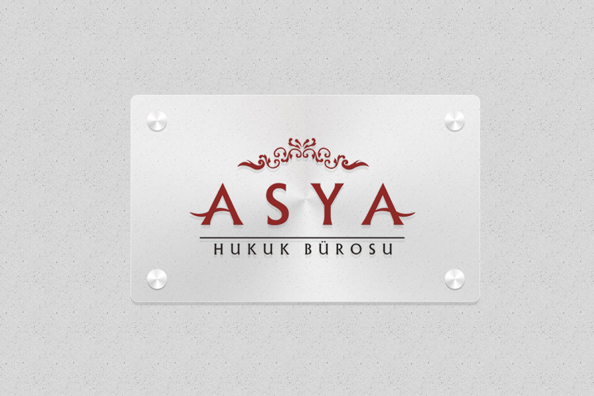 Tasarlayan grafikerh-HUKUK OFISI 
