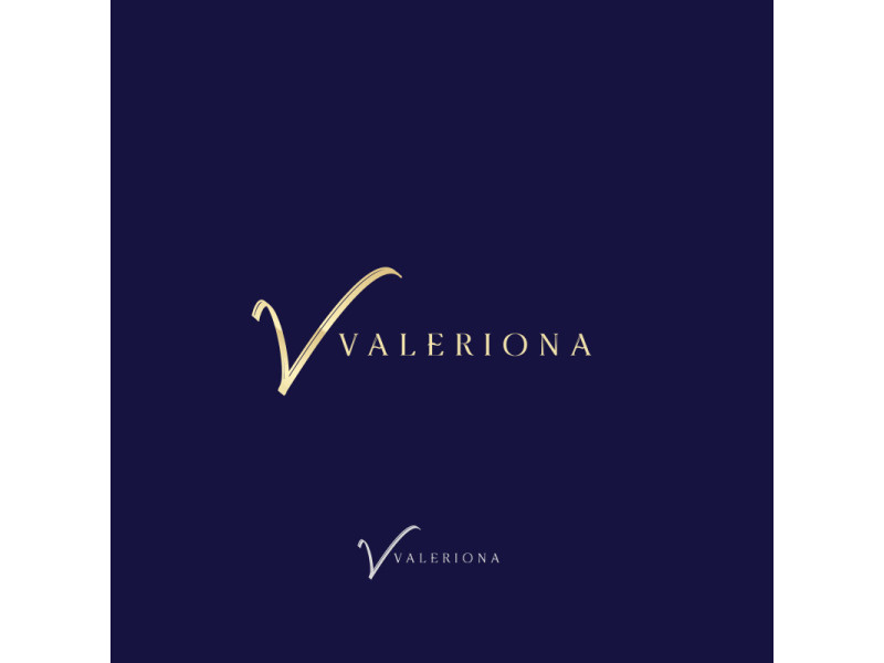 Kadın çanta üretimi ve online satışlı yapacağımız markamıza logo arıyoruz.