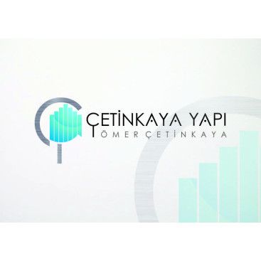  İnşaat ve Yapı - Çetinkaya Yapı - yarışmasına tasarımcı mor_kedi tarafından sunulan  tasarım 