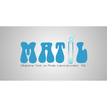 MATİL A.Ş Logo ve Kurumsal Kimlik  yarışmasına tasarımcı irengim tarafından sunulan  tasarım 