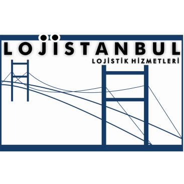 Lojistiğin Logosunu arıyoruz..! yarışmasına tasarımcı ae91 tarafından sunulan  tasarım 