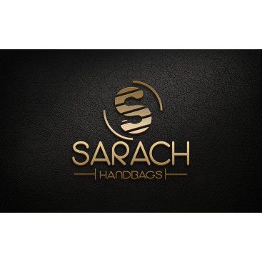 MARKAMIZA LOGO ARIYORUZ yarışmasına tasarımcı ceyhu7n tarafından sunulan  tasarım 