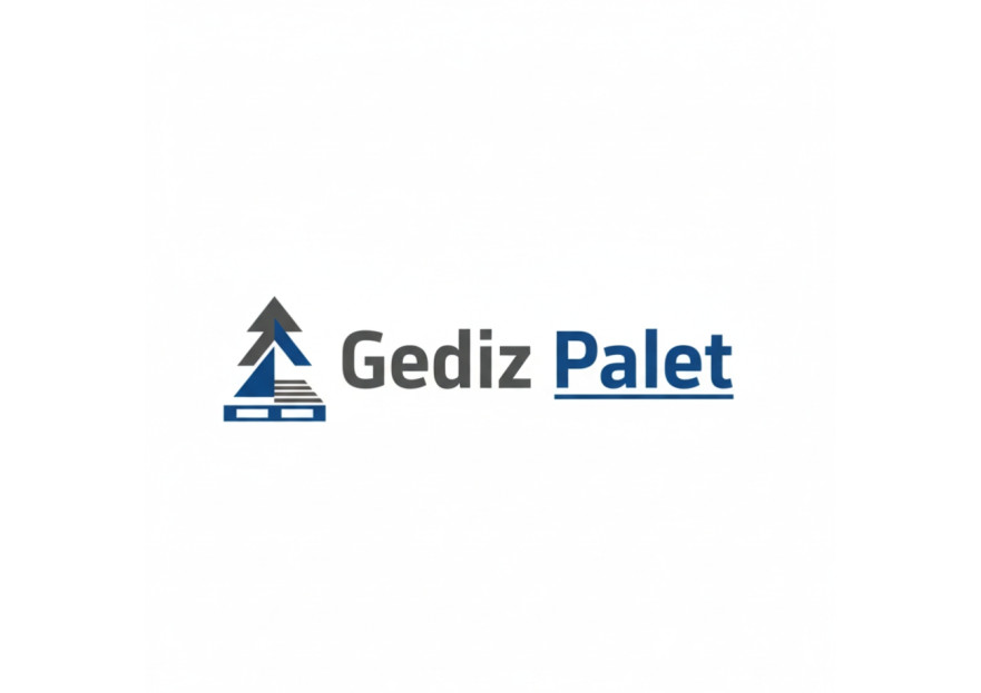 PALETTE EN BÜYÜK MARKA OLMA HEDEFİ İÇİN yarışmasına tasarımcı inanç doğan tarafından sunulan  tasarım 