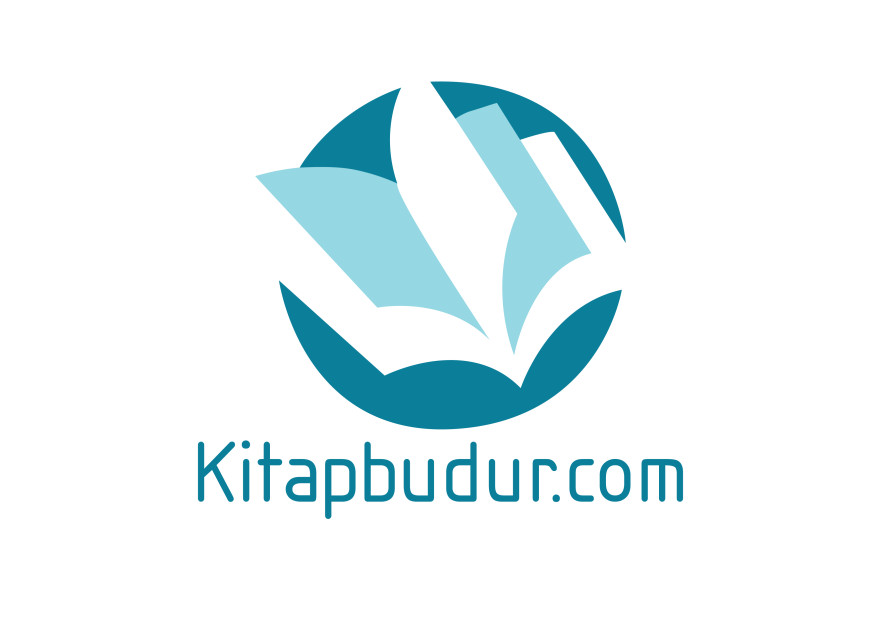 kitapbudur.com yarışmasına tasarımcı x29 tarafından sunulan  tasarım 
