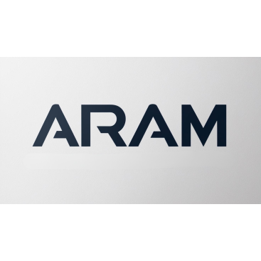 İnşaat markamıza logo ve kurumsal yarışmasına tasarımcı Supreme-Striking tarafından sunulan  tasarım 