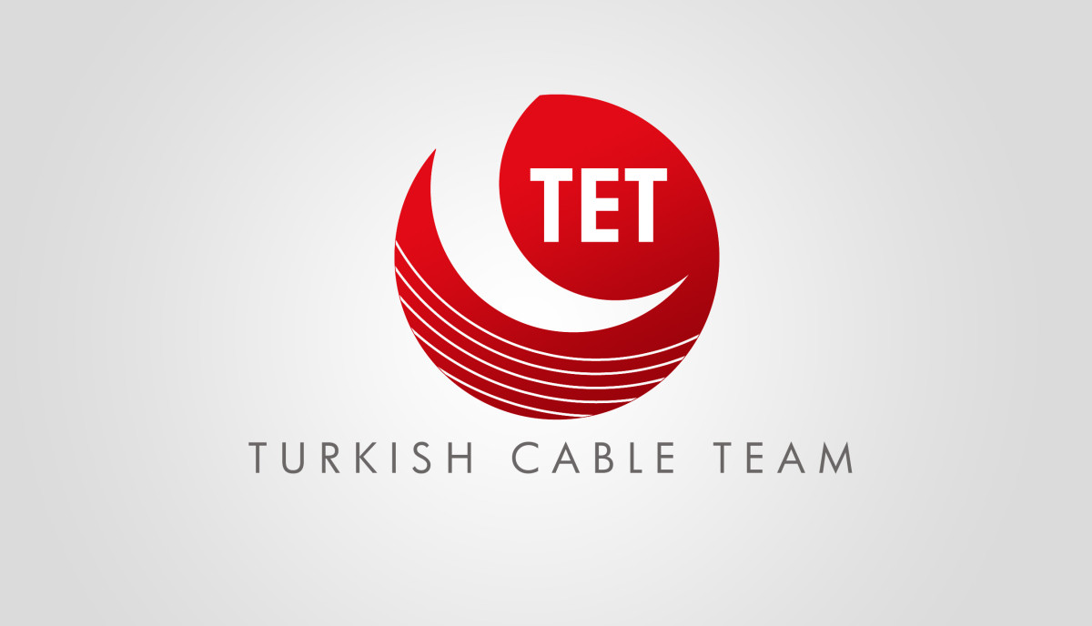 Tasarlayan enginhergul-Türk Kablo Sektörü Logosunu Arıyor