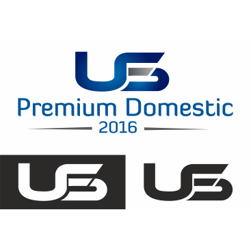 Otomotiv için parlatıcı keçe üretiyoruz  yarışmasına tasarımcı GRAPİCHSUN®  tarafından sunulan  tasarım 