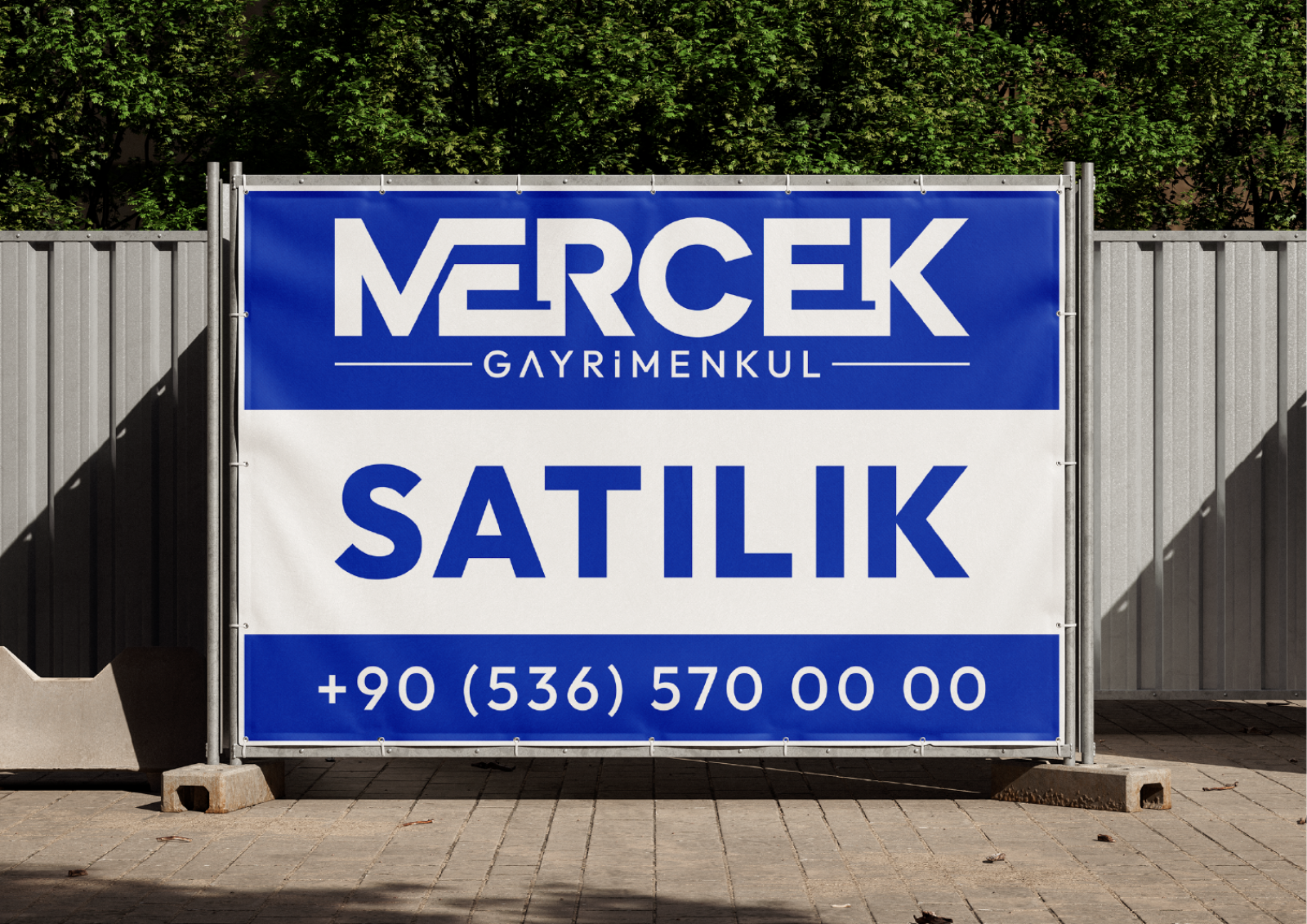 Tasarlayan MS™-Sade Şık Ve Gözü Yormayan Bir Tasarım