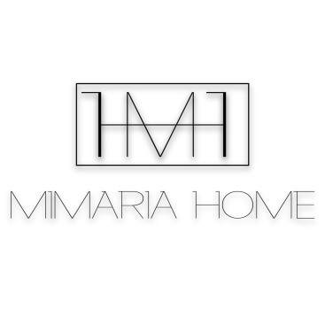 Aksesuar ve mobilya yarışmasına tasarımcı Chiwely tarafından sunulan  tasarım 