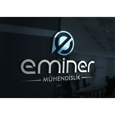 KURUMSALLIK İÇİN İLK ADIM... yarışmasına tasarımcı siliconvalley tarafından sunulan  tasarım 