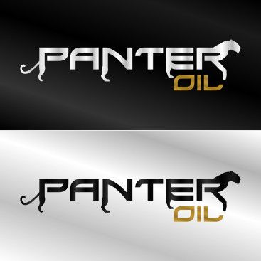 Petrol ve Lastikçi Logosu yarışmasına tasarımcı zumruduanka tarafından sunulan  tasarım 