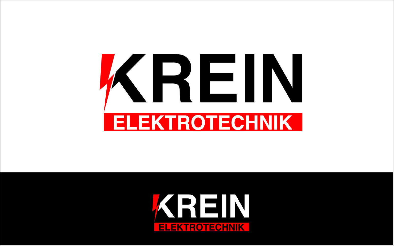 Tasarlayan ErcanH-Viyana'da elektrik şirketi