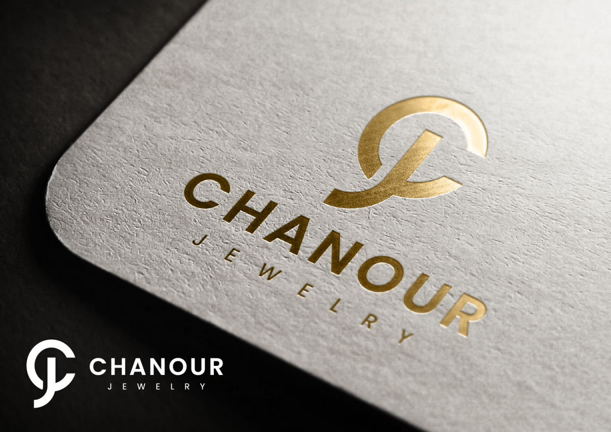 Tasarlayan MS™-Bujiteri Logosu 