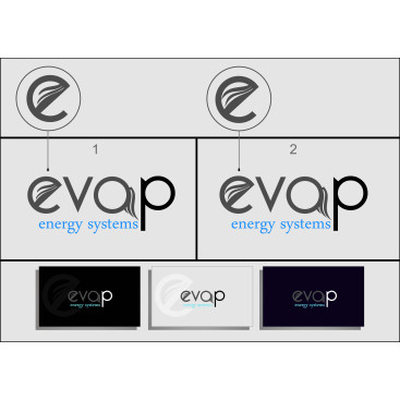 EVAP yarışmasına tasarımcı melih tarafından sunulan  tasarım 