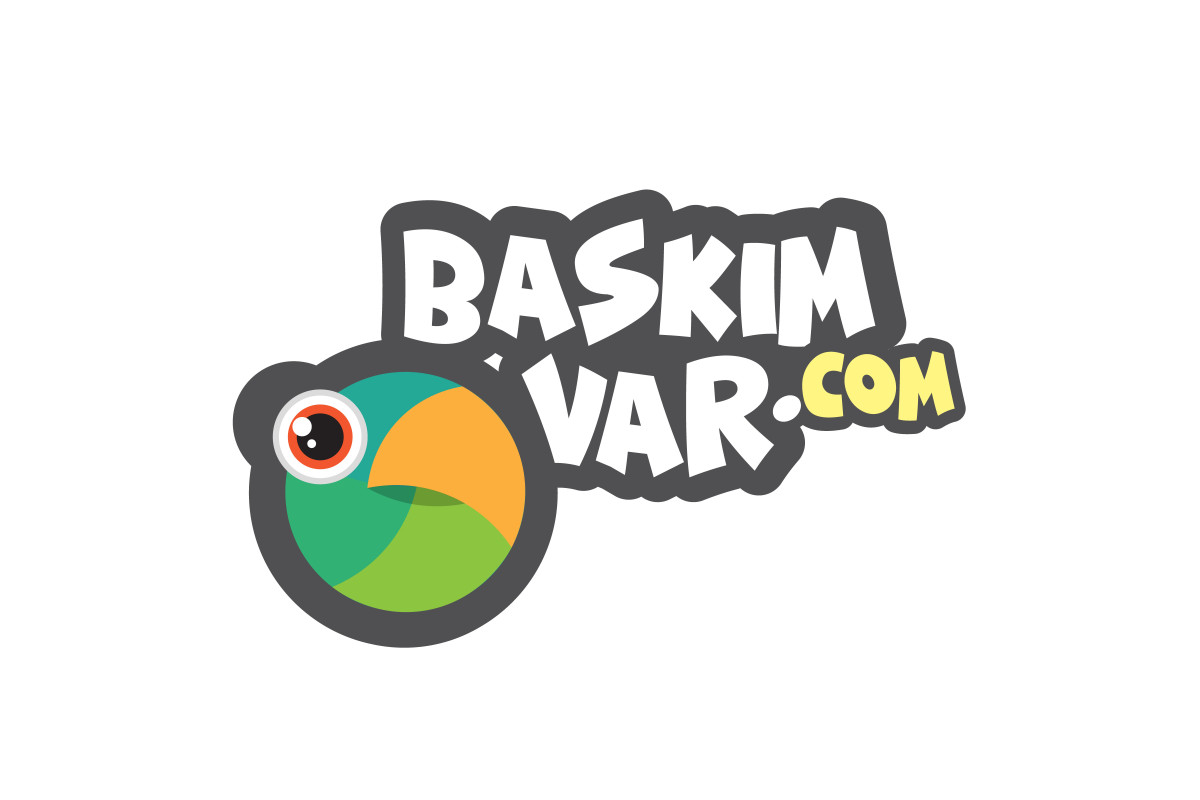 Tasarlayan neoclass-baskimvar.com 