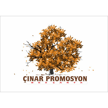 herkes çanta kullansın yarışmasına tasarımcı Sedat Muti tarafından sunulan  tasarım 