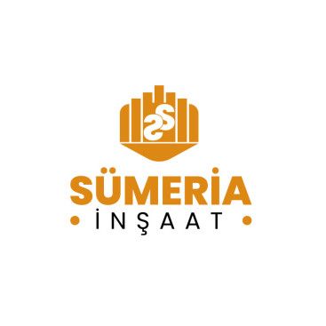 Sümeria inşaat anonim şirketi yarışmasına tasarımcı shawenartz tarafından sunulan  tasarım 