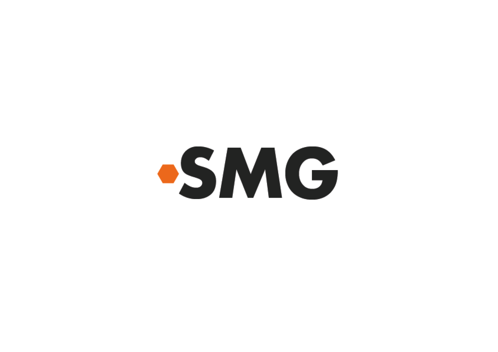 Tasarlayan evaron-Logo Tasarımı