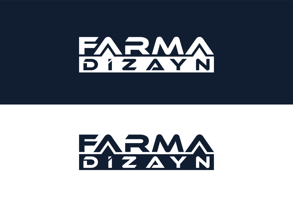 Elenen Tasarım