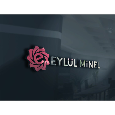 lokum gibi marka yarışmasına tasarımcı BKRZ tarafından sunulan  tasarım 