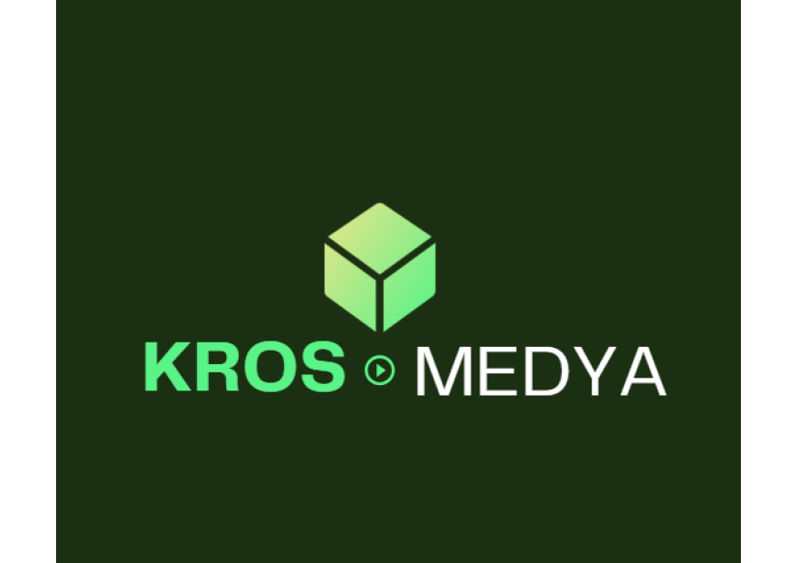 yeni şirketimize sıradışı logo arıyoruz yarışmasına tasarımcı inanç doğan tarafından sunulan  tasarım 