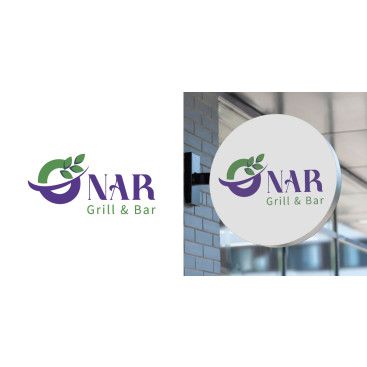 Onar yarışmasına tasarımcı seydanurblgn tarafından sunulan  tasarım 