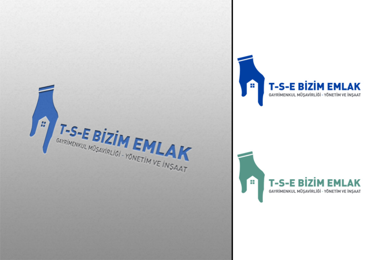 Tasarlayan dogandesign-TÜM ARKADAŞLARA BAŞARILAR DİLERİM :)