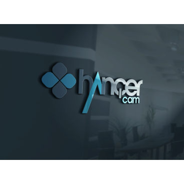 Logo - Kurumsal Kimlik Çalışması yarışmasına tasarımcı Ardakaya tarafından sunulan  tasarım 