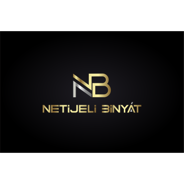 ŞİRKETİMİZ İÇİN EN İYİ LOGOYU ARIYORUZ ! yarışmasına tasarımcı ELORA DESIGN tarafından sunulan  tasarım 