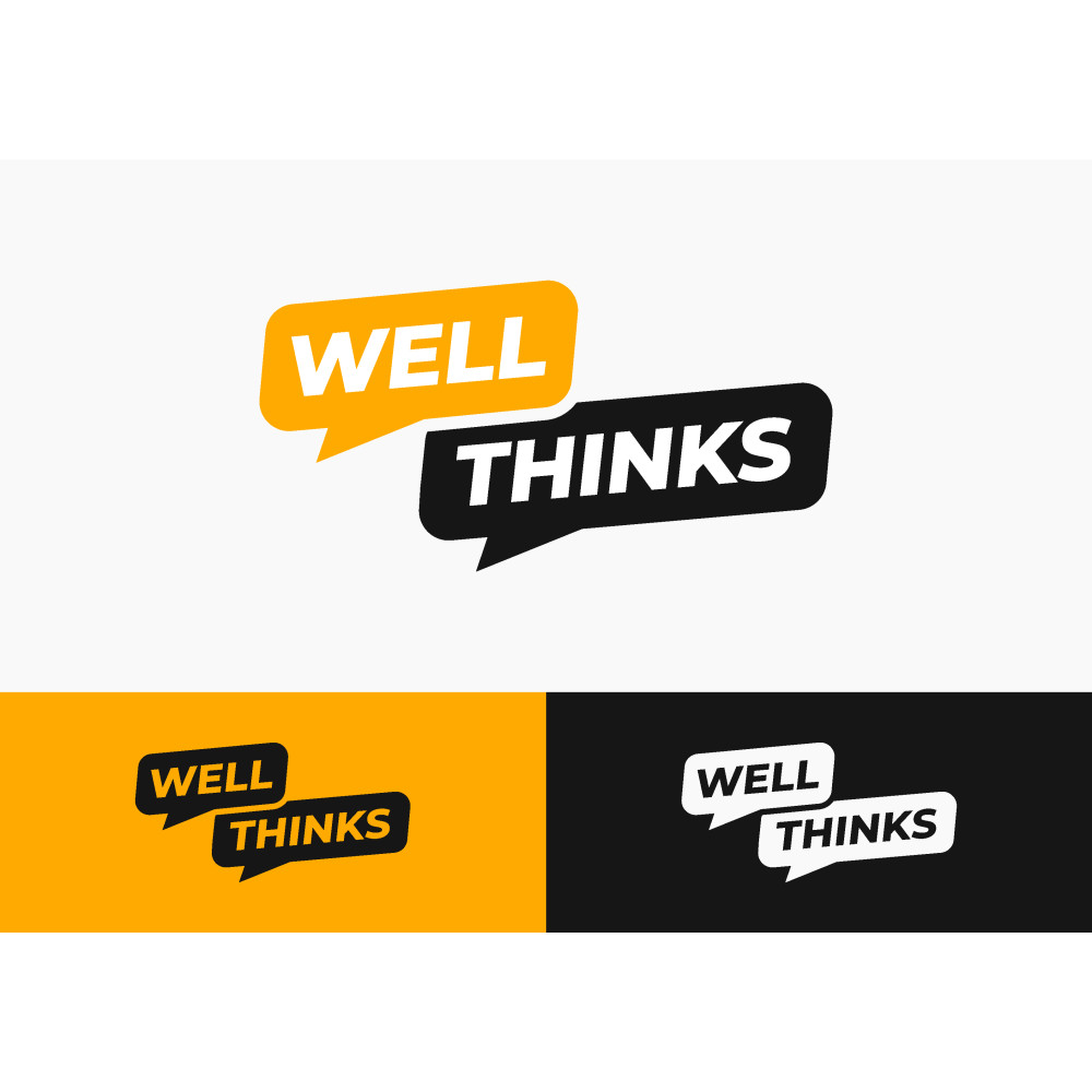 Fikir Üretmek İçin İyi Bir Fikre İhtiyacımız Var!