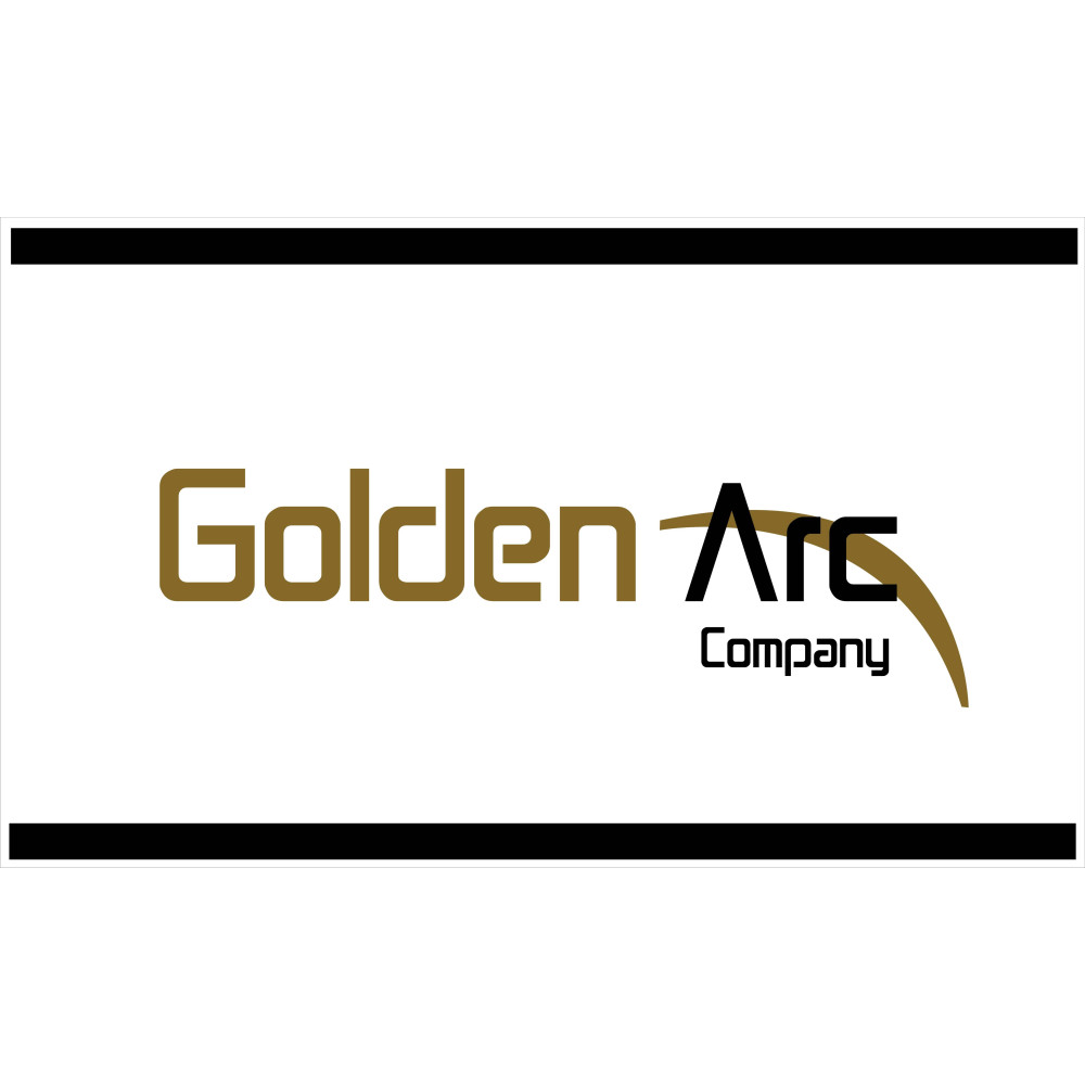 ŞİRKETİMİZ İÇİN  LOGO TASARIMI yarışmasına melih tarafından girilen tasarım