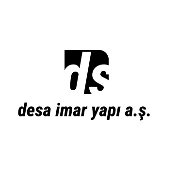 akıllarda kalacak logo istiyoruz... yarışmasına tasarımcı said taşdelen tarafından sunulan  tasarım 