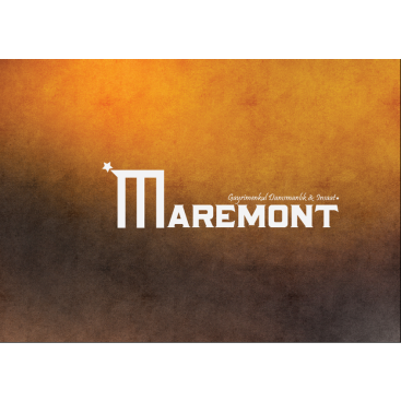 Firma İçin Logo ve Kartvizit Çalışması  yarışmasına tasarımcı sezer_gobul tarafından sunulan  tasarım 