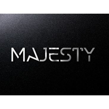 FIRSAT yarışmasına tasarımcı Chasso tarafından sunulan  tasarım 