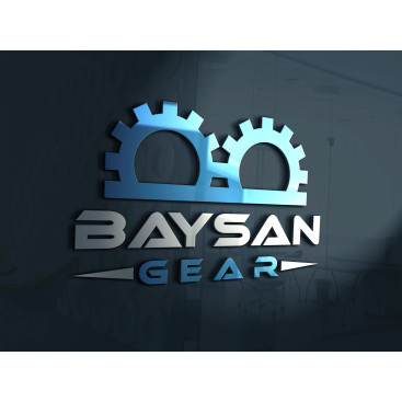 LOGO TAZELEME  yarışmasına tasarımcı GhostSpy tarafından sunulan  tasarım 