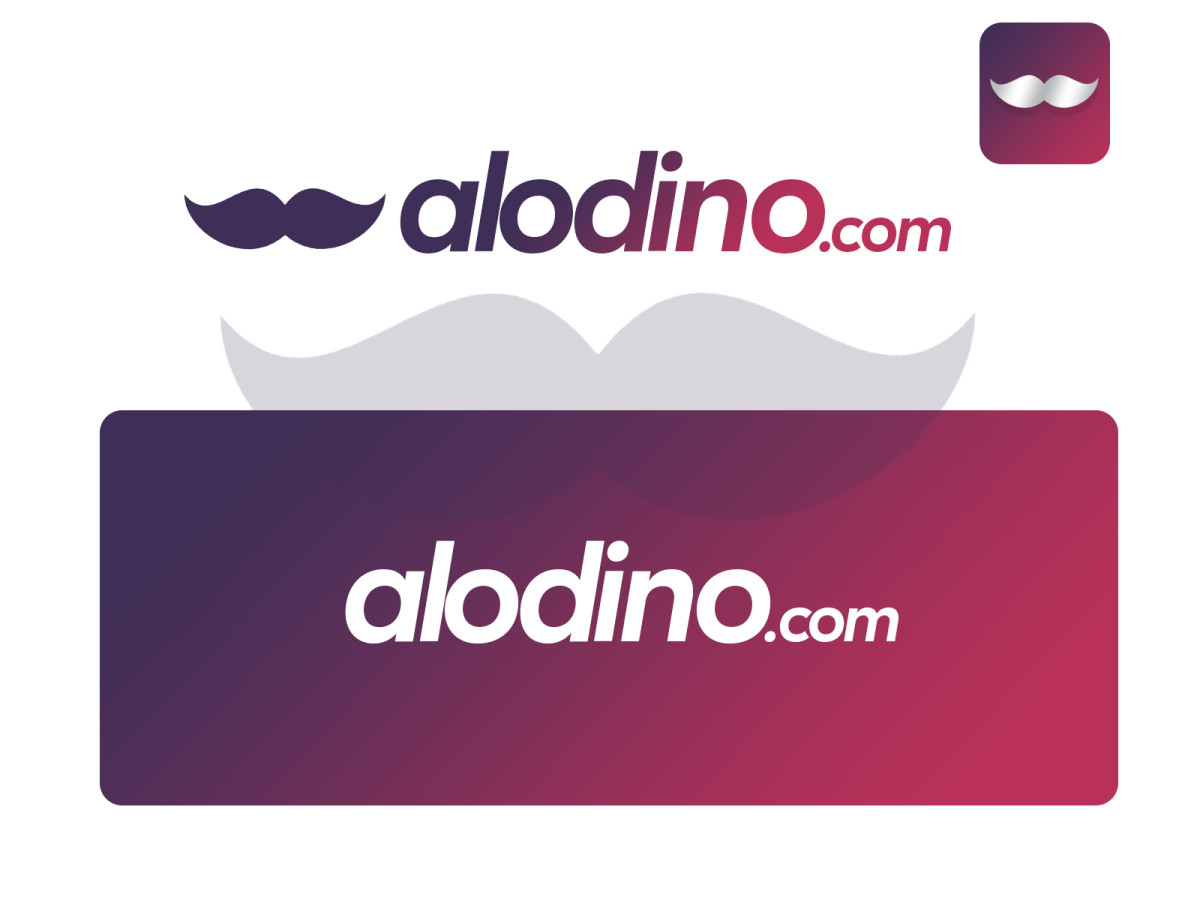 Tasarlayan Meren●-(alodino.com) e ticaret sitesi için 