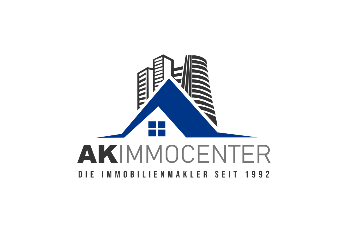 Tasarlayan hcetinel-ALMANYADA BİR EMLAK ŞİRKETİ