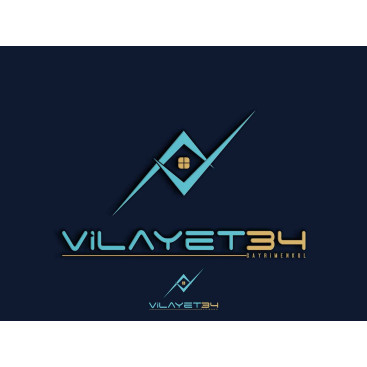 TASARIMDA  İDDEALI OLANLARI GÖRELİM yarışmasına tasarımcı ogzhnygns tarafından sunulan  tasarım 