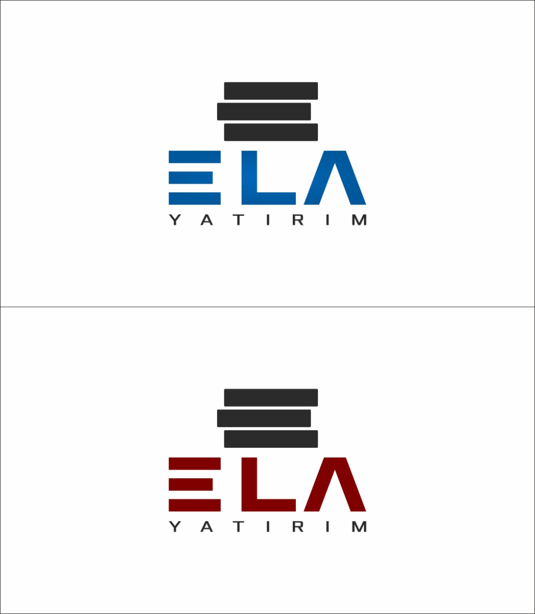 Tasarlayan cizimser-Mükemmel Bir Logo Bekliyoruz :)